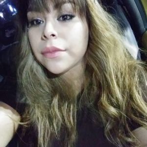 Meet your Posher, Jacquie